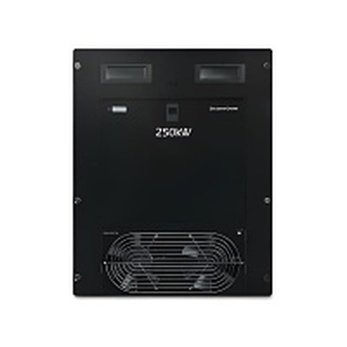 APC by Schneider Electric PX 250KW Static Switch Module, 400/480V