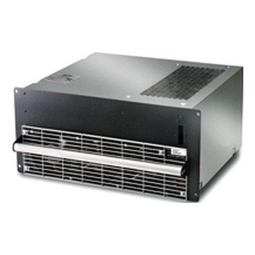 APC by Schneider Electric Symmetra PX Static Switch Module 208V - SYSW40KF