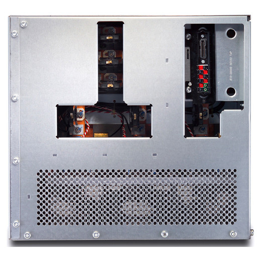 APC Symmetra PX 80KW Switch Static Switch Module 208V - SYSW80KF