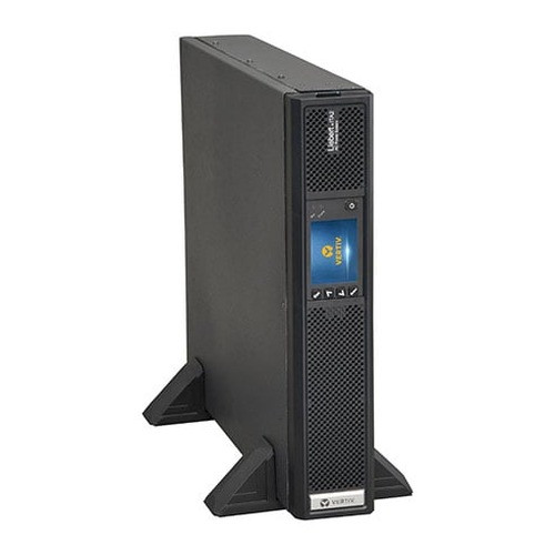 Vertiv ITA2 20/40KVA UPS In/out Cord SET - ITA2-40KMBCSL1