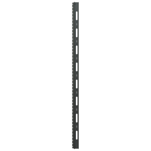 Middle Atlantic Forward 46U Rail SR28 Pair - FWD-SR28-RR46