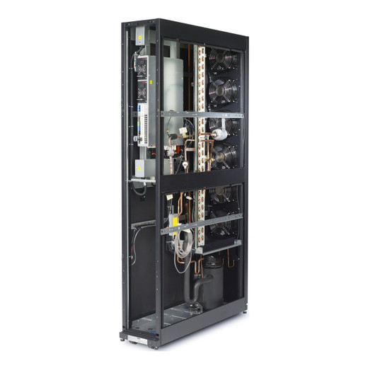 APC by Schneider Electric ACRD200 Level 2 Spare Parts KIT - WACFSURD200-SPL2