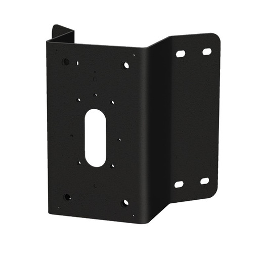 i-PRO WV-QCN500-B Corner Mount Bracket Black