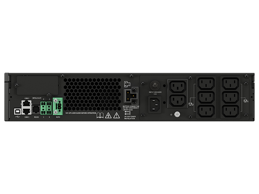 Vertiv NEMA L14 30R 120/120/240V Only Rcptl KIT - L14-30R-240KIT