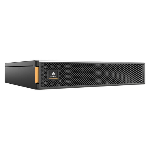 Vertiv NEMA L5 30R Rcptl KIT - L5-30RKIT
