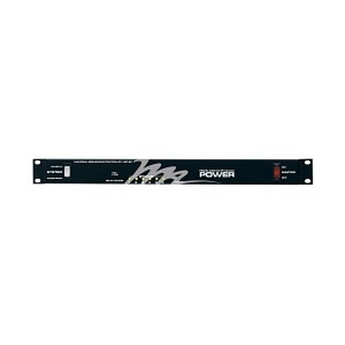 Middle Atlantic CNT 6FT Rcwy Cover & Ramps on - DG - FXRLROC-6DG