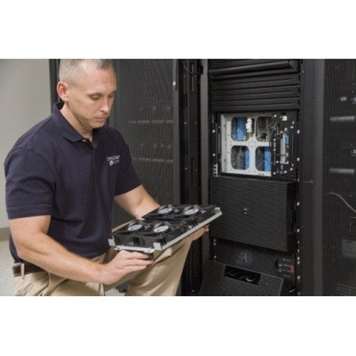 APC by Schneider Electric 1 YR Advantage Ecostruxure Asset Advisor Srvc FOR (1) 1P UPS UP TO 10KVA