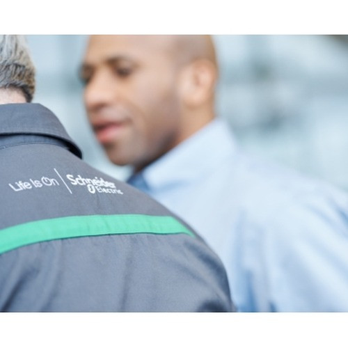 APC by Schneider Electric 1 Year Advantage Plan for Li-ion Smart-ups L15 - WADVPLN1P-SPL-15