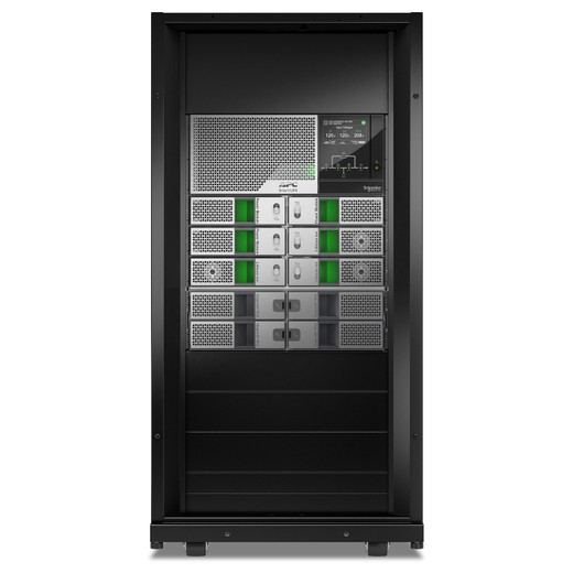 APC by Schneider Electric 1 Year Advantage Plan for Li-ion Smart-ups L18 - WADVPLN1P-SPL-18