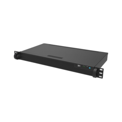 Hanwha Bridge-301 Wisenet SKY NVR