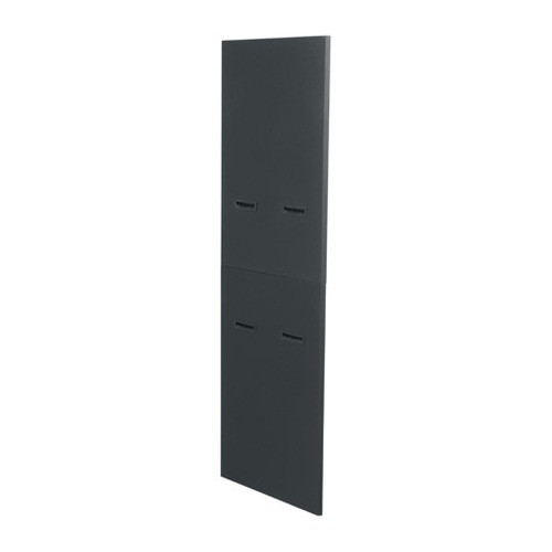 Middle Atlantic 3FT Plugmold W/3USB MOD - G20USB312