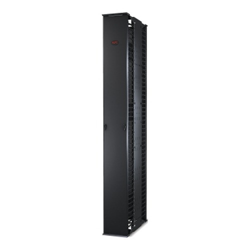 APC by Schneider Electric (1) YR ADV Ultra for (1) SY 250 KVA UPS (2) XR Frames - WADVULTRAM-NX-84