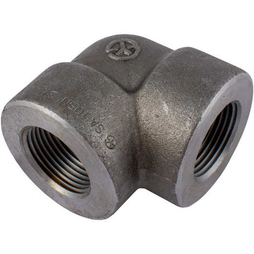 Middle Atlantic STL Glat 90 D. Elbow 3000 - G3011E