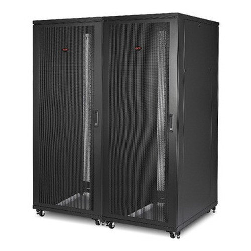APC by Schneider Electric (1) YR ADV Ultra for (1) SY 500 KVA UPS (4) XR Frames - WADVULTRAM-NX-87