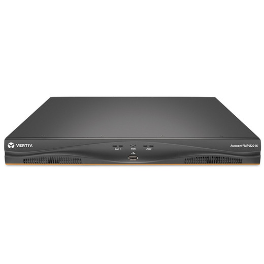 Vertiv Server Interface Module HS USB