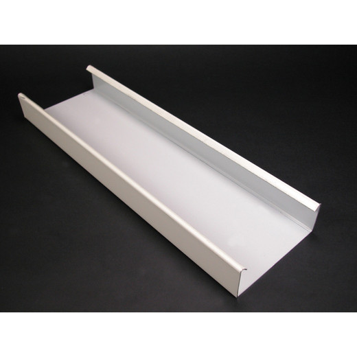 Middle Atlantic STL Divider 4000 - G4000D