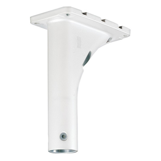 i-PRO WV-QCL501-W Ceiling Mount Bracket