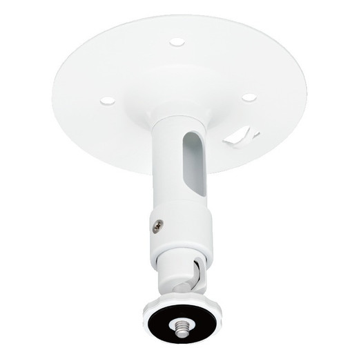 i-PRO WV-QCL102-W Universal Camera Mount Bracket (view 5)