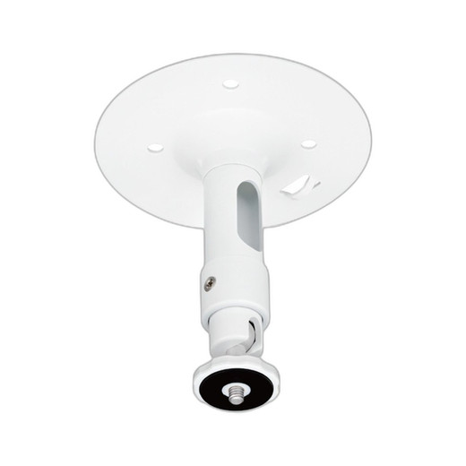 i-PRO WV-QCL102-W Universal Camera Mount Bracket