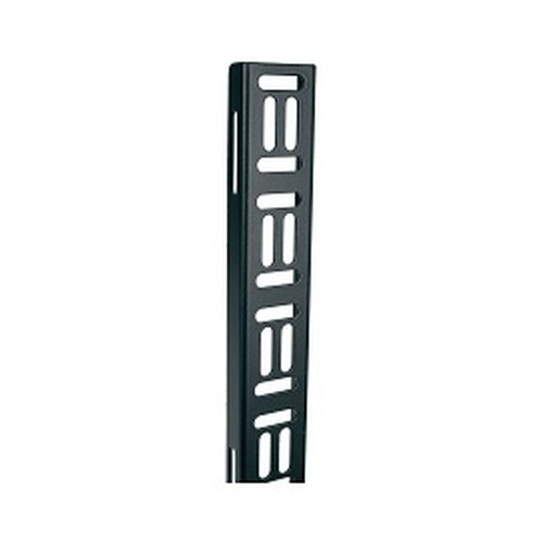 Middle Atlantic Plated Wire Clip 6000 - G6000WC
