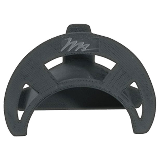 Middle Atlantic STL Take-off Connector 60 - G6074