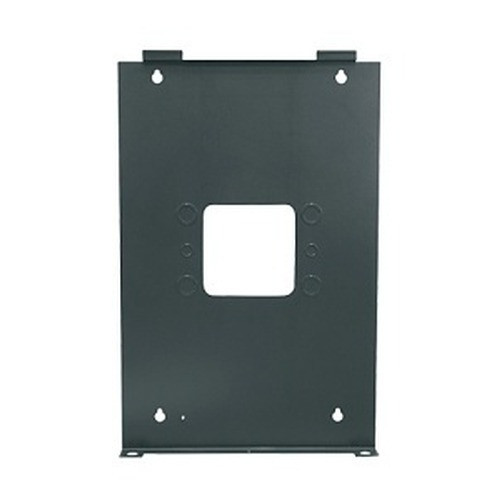 Middle Atlantic Essex Wall Hang Bracket, 12 RU,Hang Bracket FOR 12 RU MMR