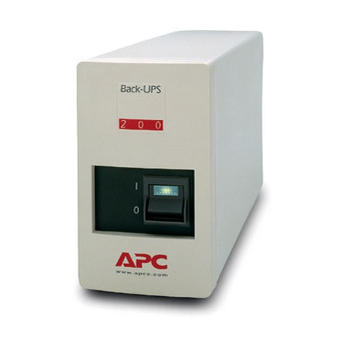 APC by Schneider Electric Struxureware Change 3 Year Software MAI - WCHM3YR200
