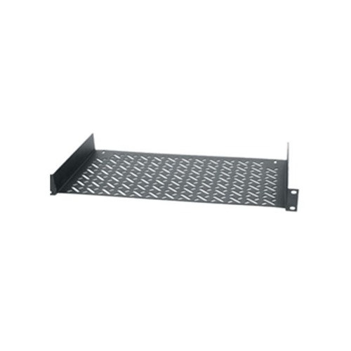 Middle Atlantic 1-PACK 72in. in. TWIST IEC - IEC-72X1