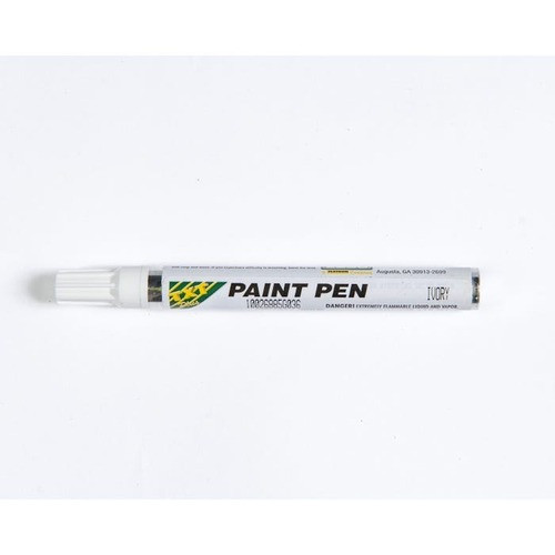 Middle Atlantic Ivory Paint PEN - IWE-P