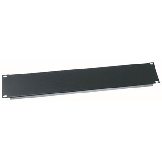 Middle Atlantic Rackmount 19IN Black W/3 - J24B2B