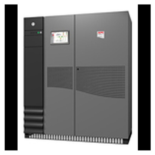 APC by Schneider Electric MGE Galaxy 6000 Parallel UPS 400KVA Support SET - WG6T400K-OPT2-SPL2