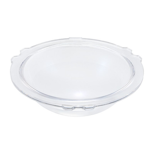 i-PRO WV-QDC507C Clear Dome Cover