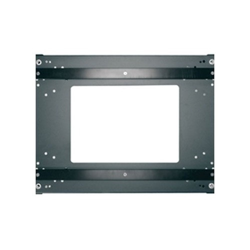 Middle Atlantic Millwork KIT - L5-MK-33-SN