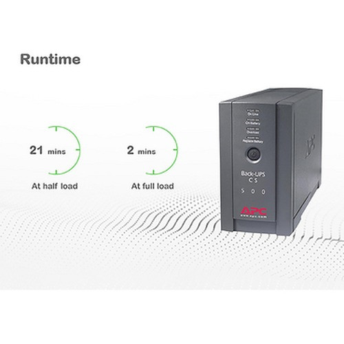 APC by Schneider Electric MGE Galaxy 6000 Parallel UPS 500KVA Support SET - WG6T500K-OPT2-SPL2
