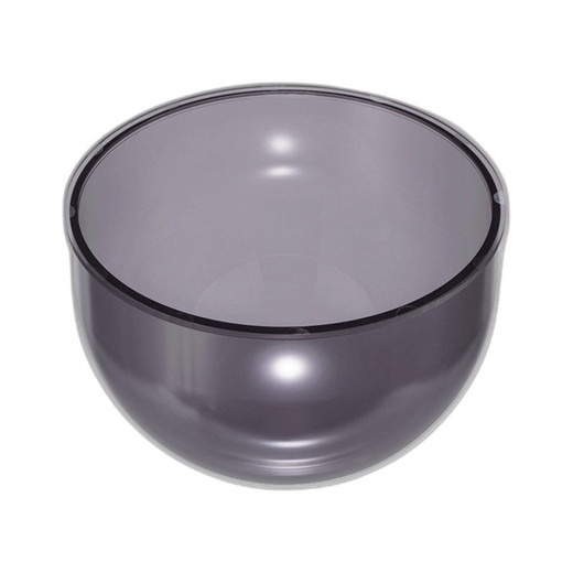 i-PRO WV-QDC502G Smoke Dome Cover