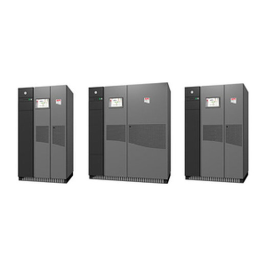 APC by Schneider Electric MGE Galaxy 6000 380-415V SBS 800KVA Support SET - Spare - WG6T800K-SPL2