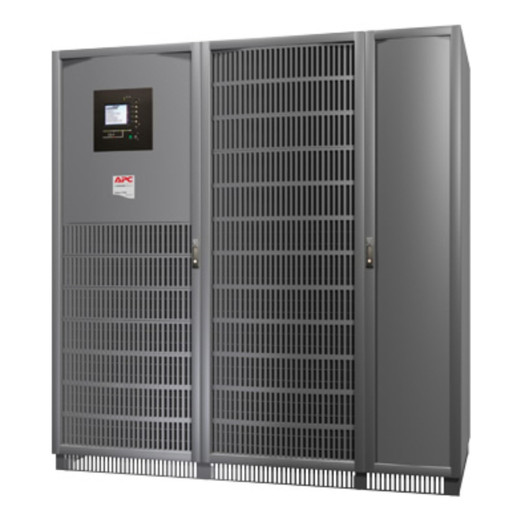 APC by Schneider Electric MGE Galaxy 7000 500KVA Support SET - Spare Part KIT Level - WG7T500K-SPL2
