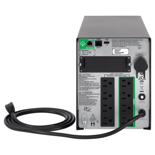 APC by Schneider Electric Intelligence Module Upgrade Service for (1) Symmetra PX - WIMUPG