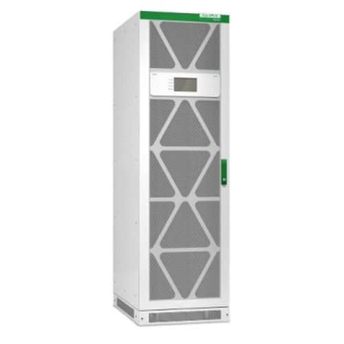 APC by Schneider Electric PRO Plus Intervention KIT for Easy UPS 3L 250KH - WINT-E3L250-300-L1