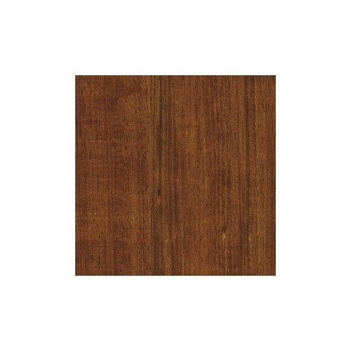 Middle Atlantic Lectern Wood KIT - 33IN Wide Turret (wilsonart Zanzibar 7957K-78) - L5KBB2SEHZ015652