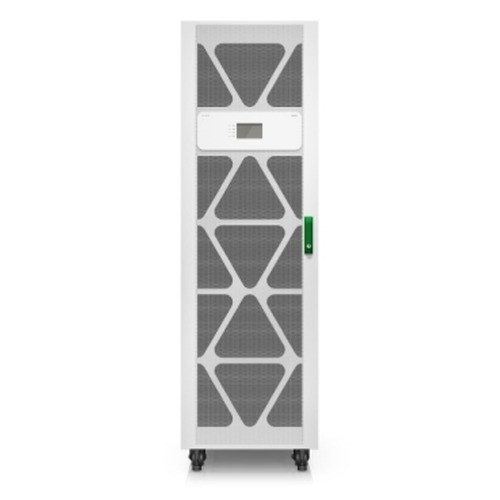 APC by Schneider Electric PRO Plus Intervention KIT for Easy UPS 3M 80KH - WINT-E3M80KHB-L1