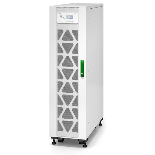 APC by Schneider Electric Essential Intervention KIT for Easy UPS 3S 10KFB - WINT-E3S10KFB-L1