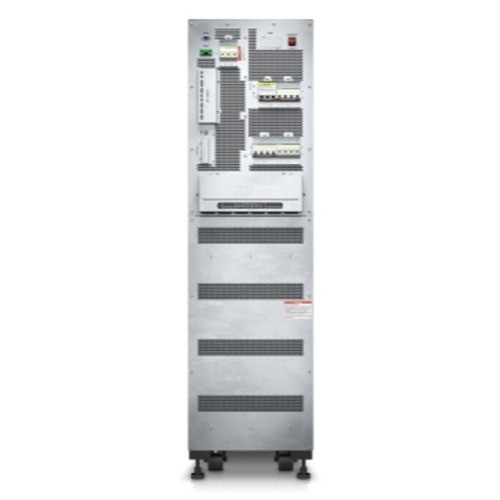 APC by Schneider Electric Essential Intervention KIT for Easy UPS 3S 15-20FB - WINT-E3S15-20FB-L1
