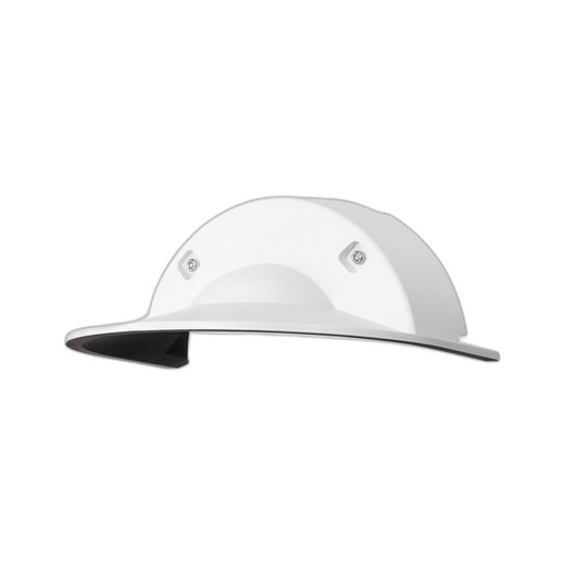 i-PRO WV-QSR505-W White Sun Shade