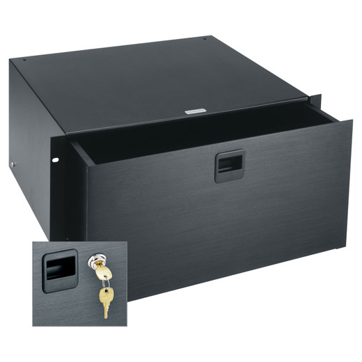 Middle Atlantic L5 Lectern Wood KIT - Turret TOP Veneer Klasik Style Woodkit IN - L5KCB2KAV0403168