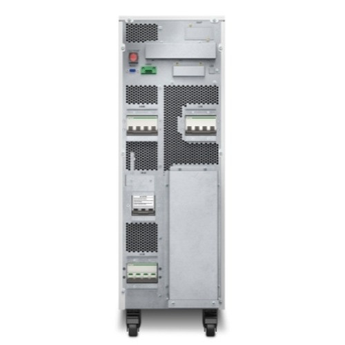 APC by Schneider Electric Essential Intervention KIT for Easy UPS 3S 20KH - WINT-E3S20KH-L1