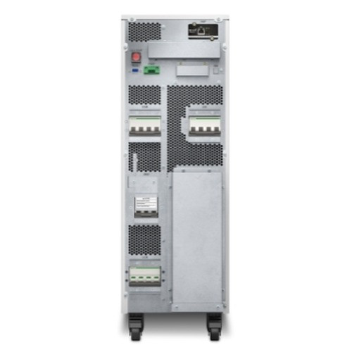 APC by Schneider Electric PRO Plus Intervention KIT for Easy UPS 3S 20KH - WINT-E3S20KH-L2