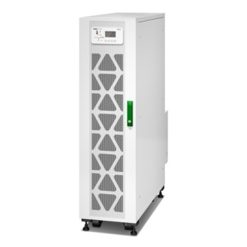 APC by Schneider Electric PRO Plus Intervention KIT for Easy UPS 3S 30KFB - WINT-E3S30KFB-L2