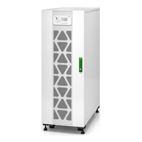APC by Schneider Electric PRO Plus Intervention KIT for Easy UPS 3S 30KH - WINT-E3S30KH-L2