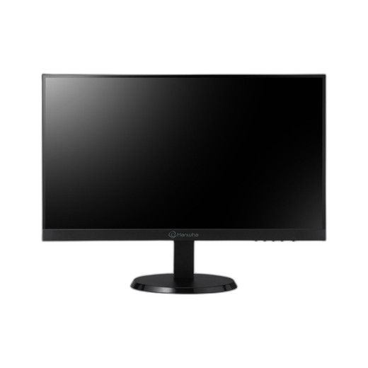 Hanwha SMT-2212 22 inch LED Monitor